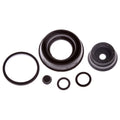 BRAKE CALIPER KIT