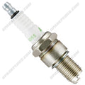Autolite auto part