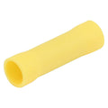Butt Connector Insulated 12-10 20pk