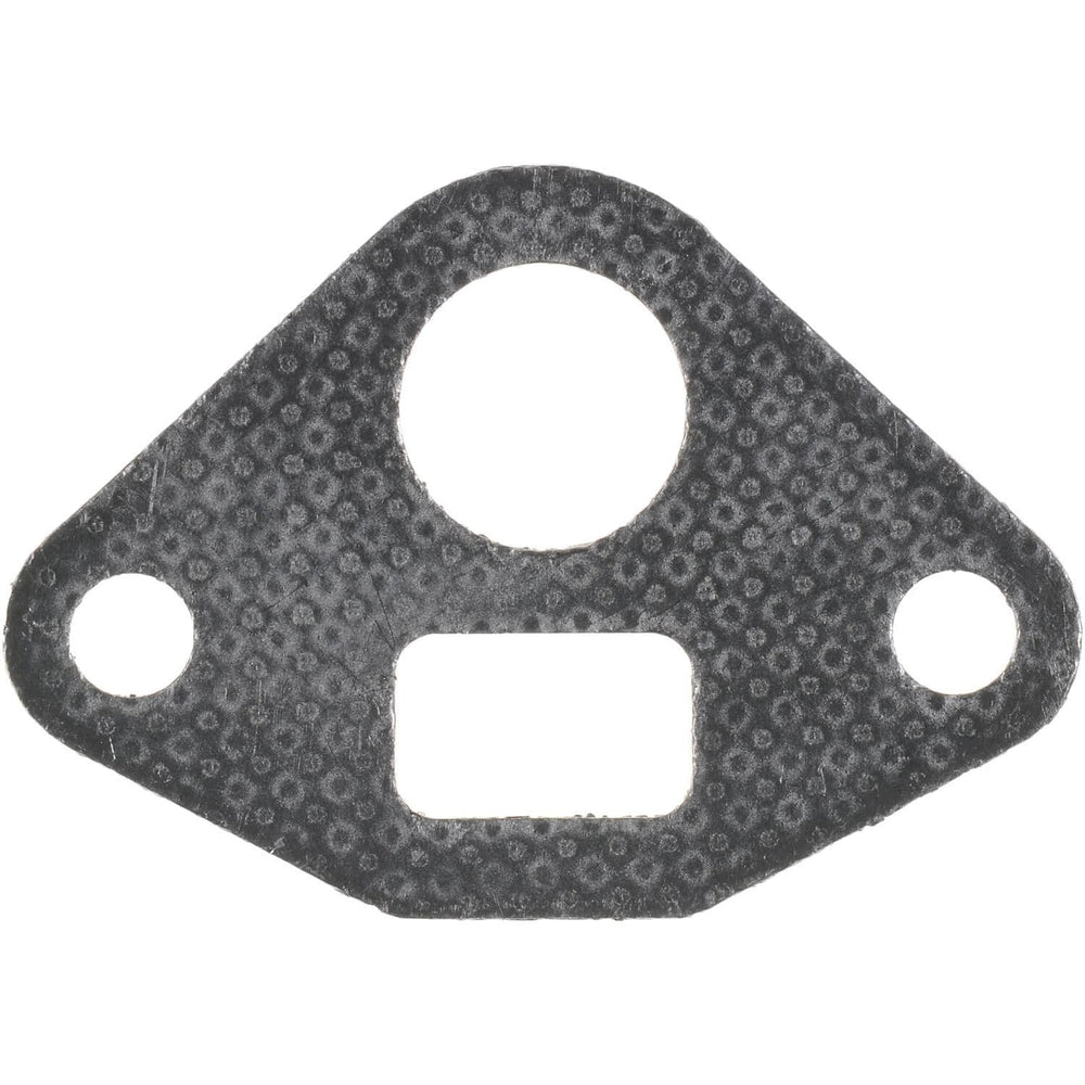 EGR VALVE GASKET