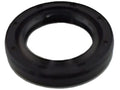 EGR VALVE GASKET