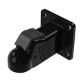 CYLINDER MOUNT