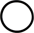 Fel-Pro Nissan Sentra 73593 Engine Oil Pump Pickup Tube O-Ring
