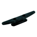 ATTWOOD MARI auto part