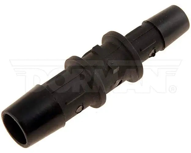 HTRHOSE CONN 1/23/8