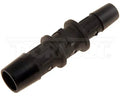 HTRHOSE CONN 1/23/8