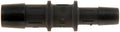 HTRHOSE CONN 1/23/8