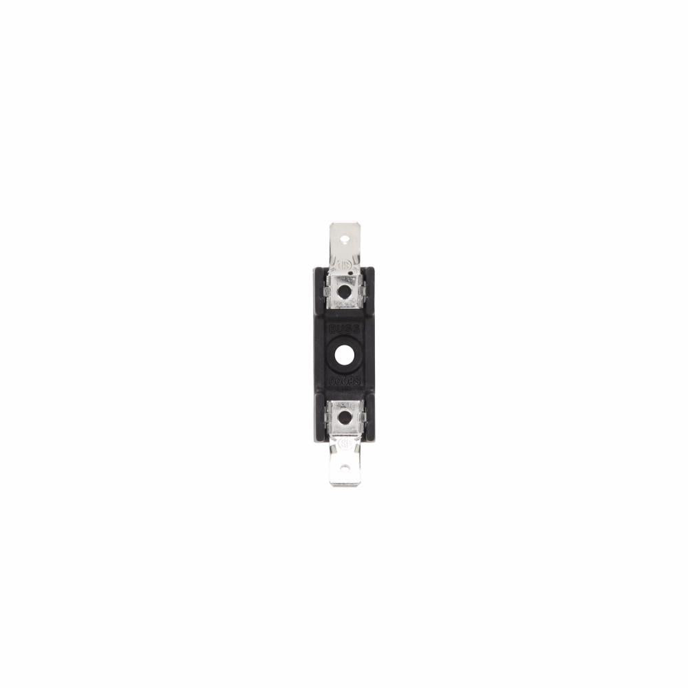 BUSSMANN auto part