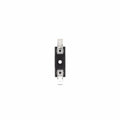 BUSSMANN auto part