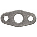 Fel-Pro Ford Focus 70697 Exhaust Gas Recirculation (EGR) Valve Gasket