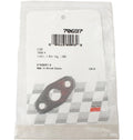Fel-Pro Ford Focus 70697 Exhaust Gas Recirculation (EGR) Valve Gasket