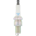 NGK Standard Spark Plug Box of 6 (BPR4ES BLYB)