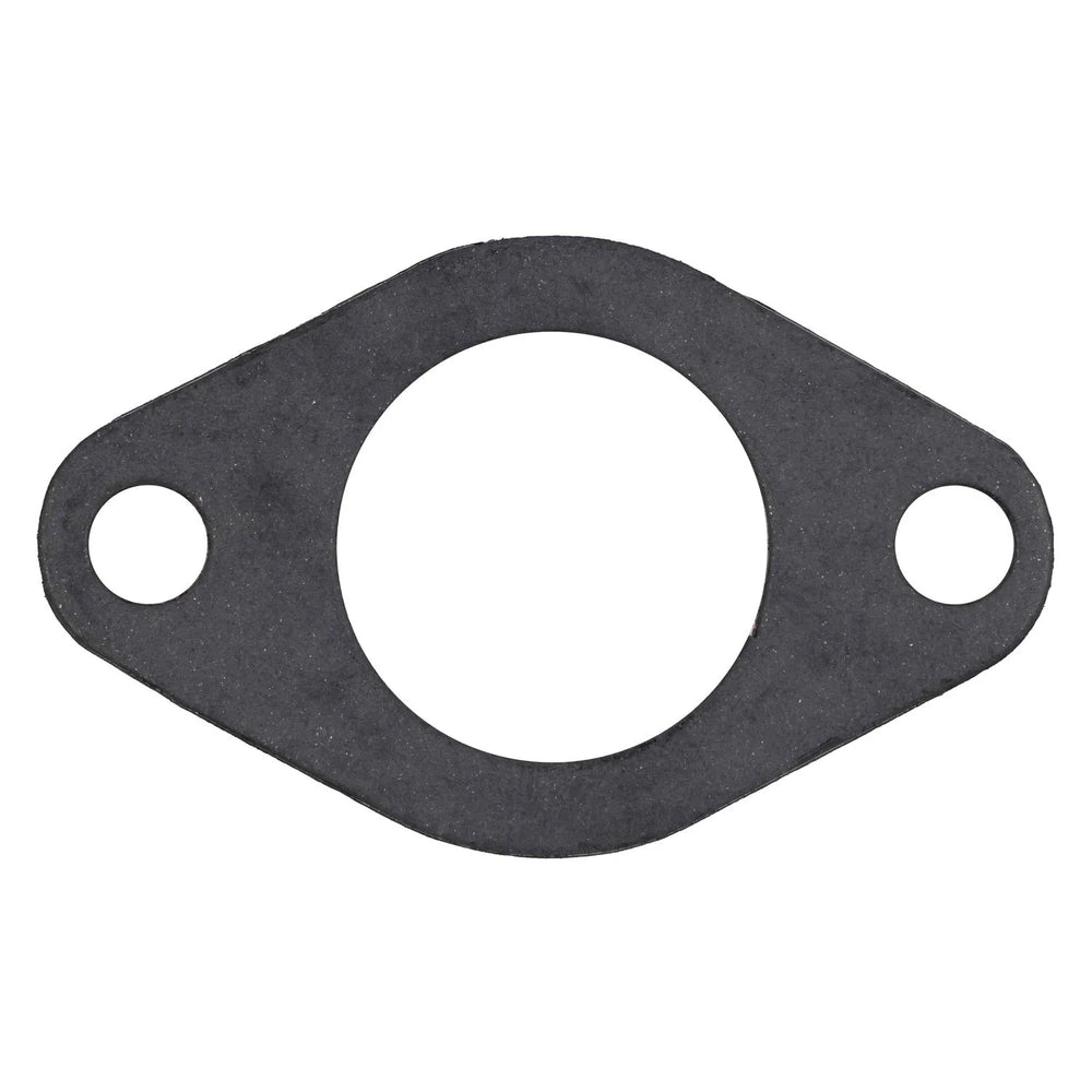 EGR VALVE GASKET