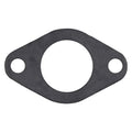 EGR VALVE GASKET