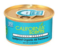 CS 4PK PALMS SACRAMENTO APPLE TRAY