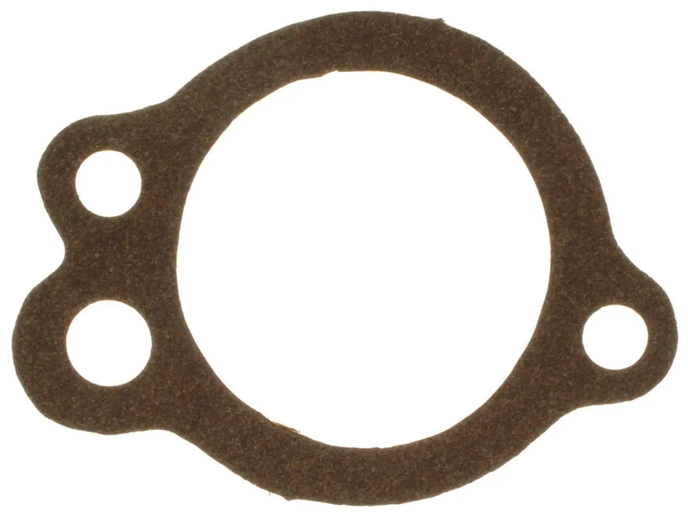 MAHLE Original Apollo Gt 65-62 Adhesive Water Outlet