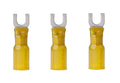 ANCOR auto part