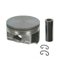 SEALED POWER auto part