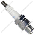 NGK Standard Spark Plug Box of 10 (BR8HS SOLID)