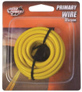 VINYL EXTENSION CORDS