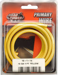 ROADPWR auto part
