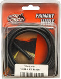 VINYL EXTENSION CORDS