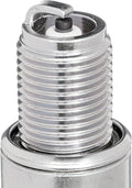 NGK Standard Spark Plug Box of 4 (BR10ES SOLID)