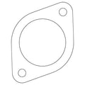 Cometic Weber .047in Fiber Carburetor Gasket - 48mm