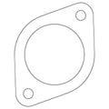 Cometic Weber .047in Fiber Carburetor Gasket - 48mm