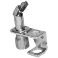 ELKHART SUPP auto part