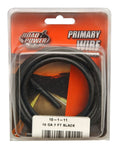VINYL EXTENSION CORDS