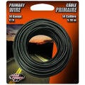 VINYL EXTENSION CORDS