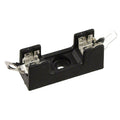 BUSSMANN auto part detail