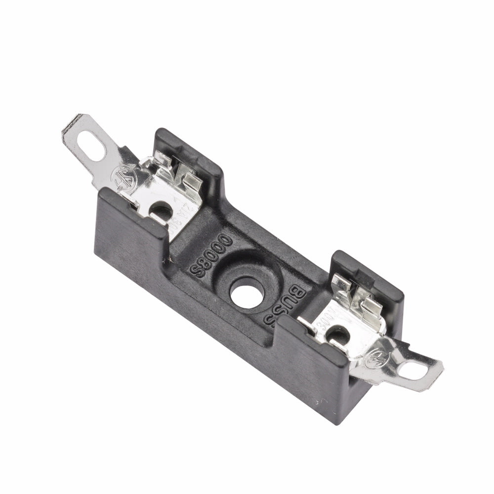 BUSSMANN auto part