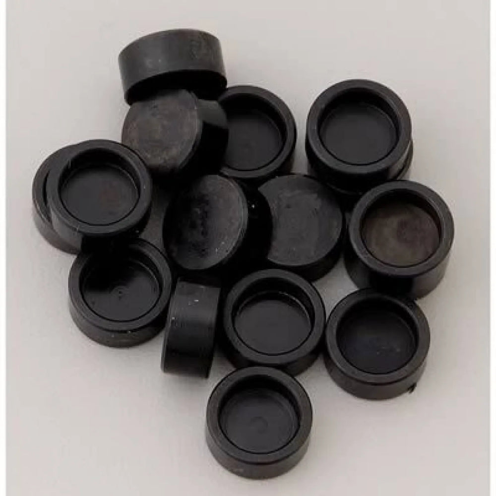 Manley CAPS-.3415 STEM EA