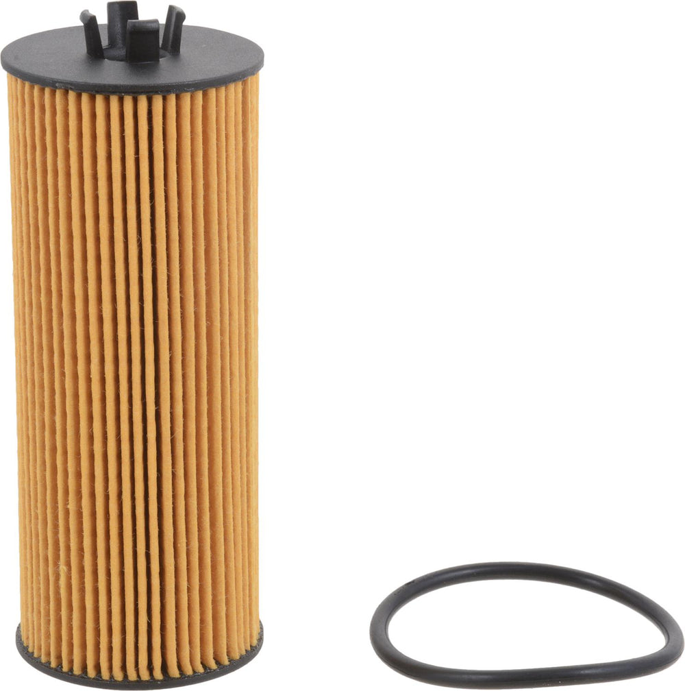 CARTRIDGE OIL FILTER, DEFENSE
