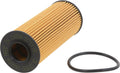 CARTRIDGE OIL FILTER, DEFENSE