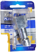 TRU-FLATE auto part detail