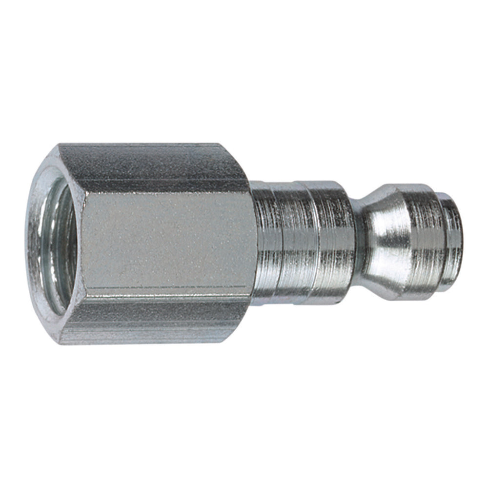 TRU-FLATE auto part