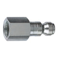 TRU-FLATE auto part