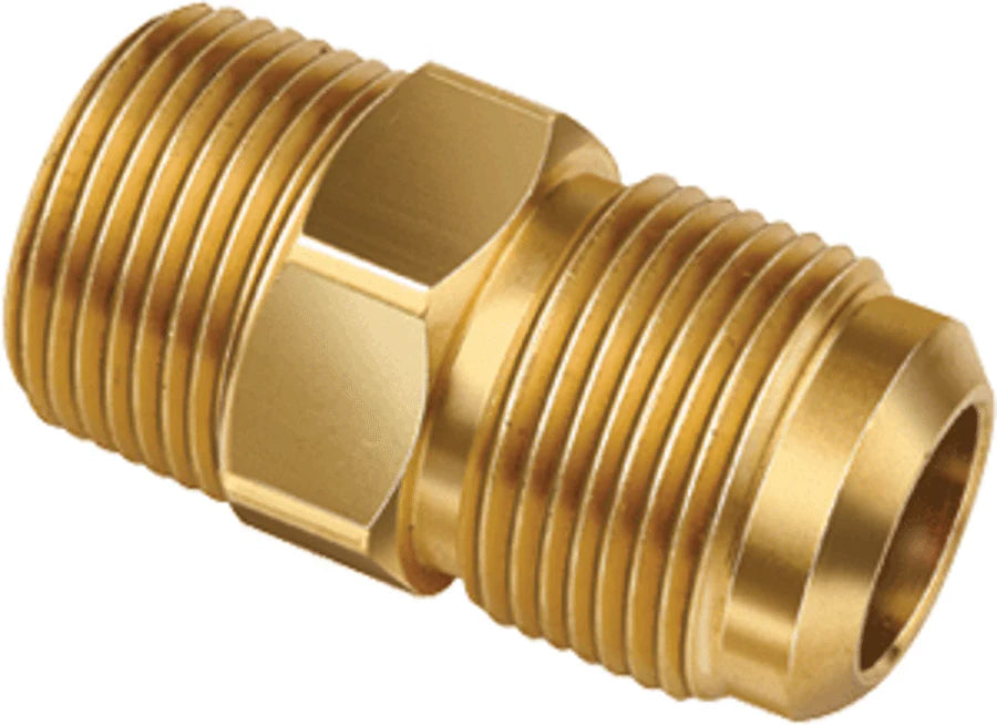 MIDLAND IND red auto part