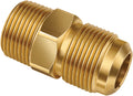 MIDLAND IND red auto part