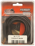 ROADPWR auto part