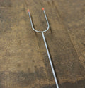 ROASTING FORK
