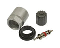 STANDARD TIRE PRESSURE MONITORING S