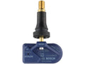 STANDARD TIRE PRESSURE MONITORING S