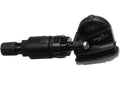 STANDARD TIRE PRESSURE MONITORING S
