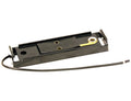 BRACKET,MOUNTING LIGHT