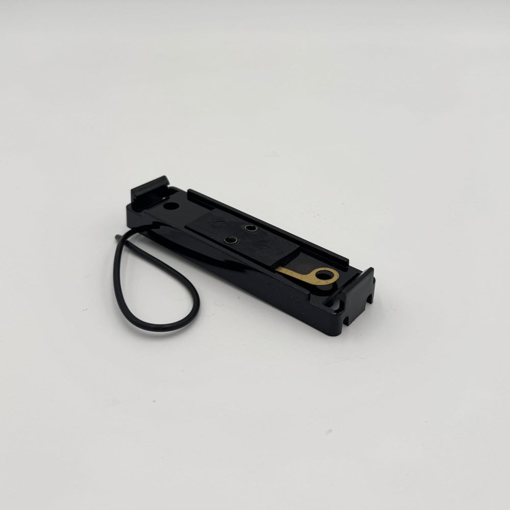 BRACKET,MOUNTING LIGHT