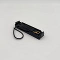 BRACKET,MOUNTING LIGHT